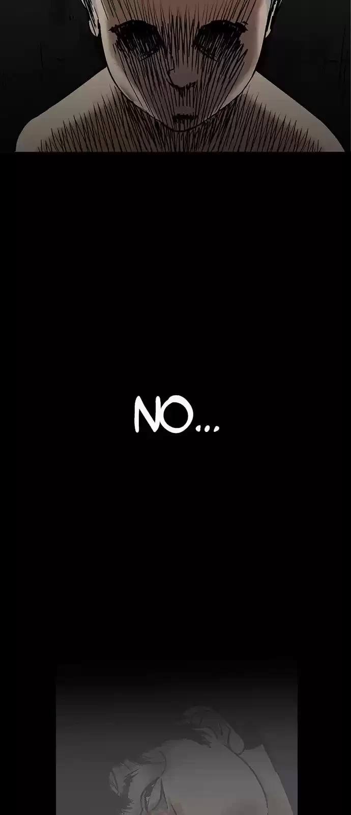 Nueva Cara  > Capitulo 184 > Page 881