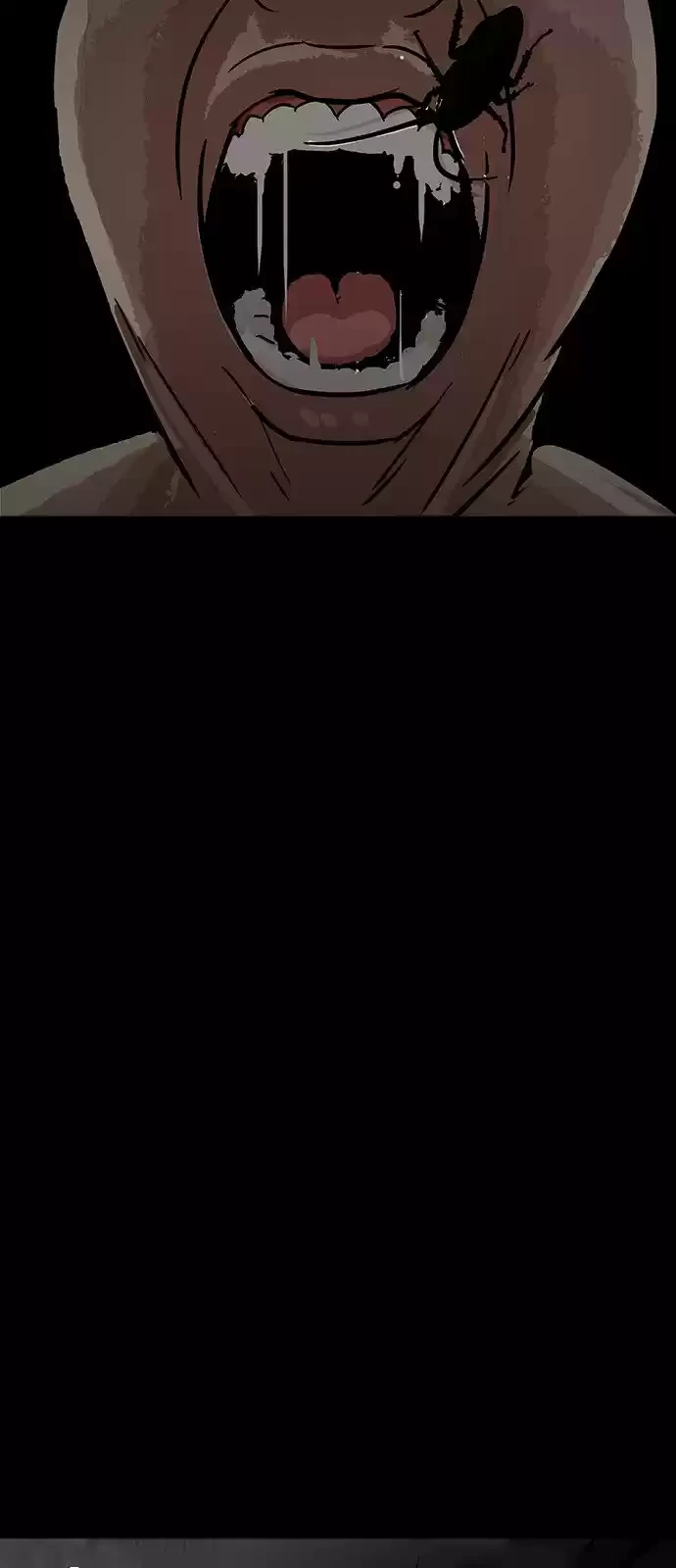 Nueva Cara  > Capitulo 184 > Page 901