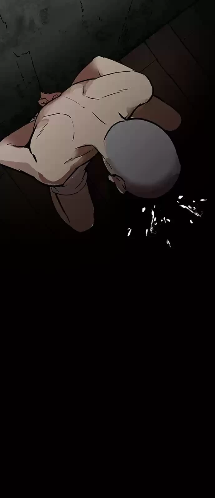 Nueva Cara  > Capitulo 184 > Page 911