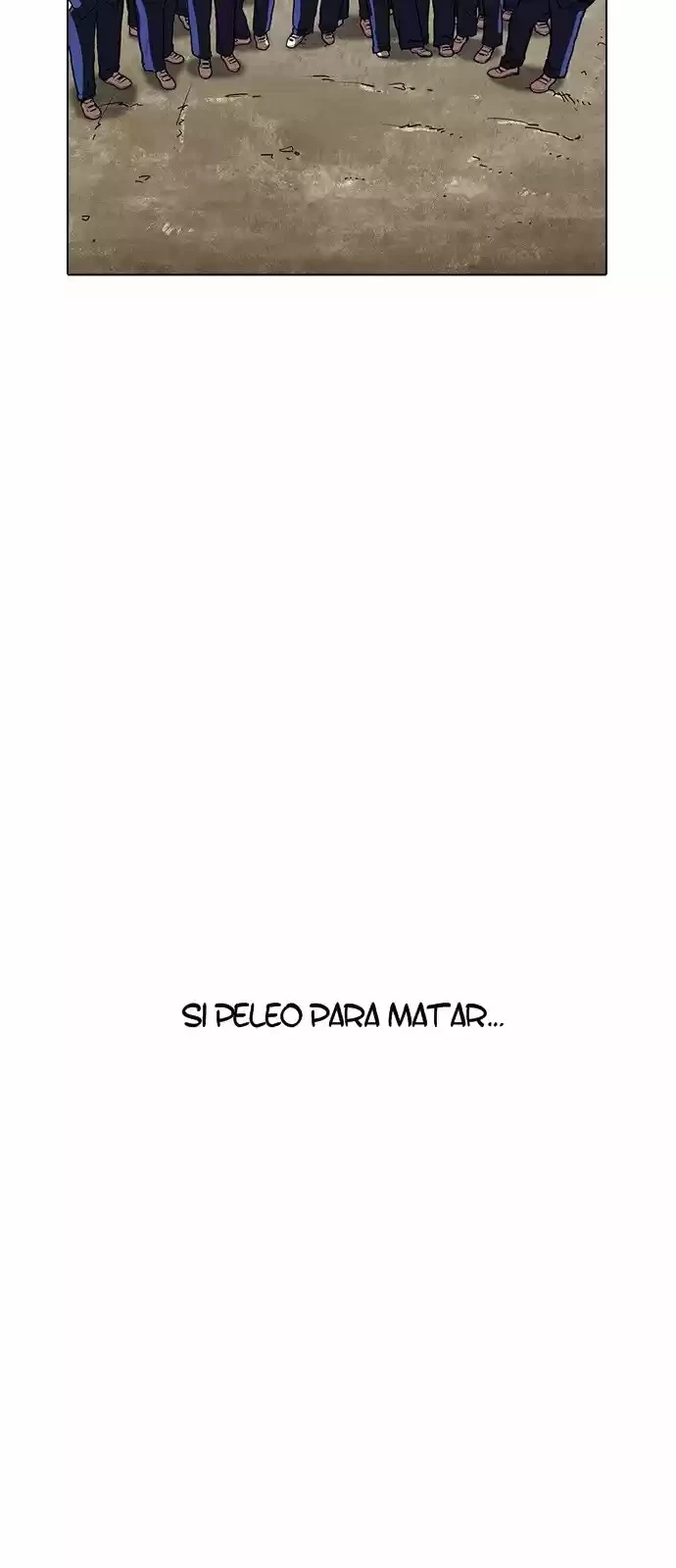 Nueva Cara  > Capitulo 184 > Page 941