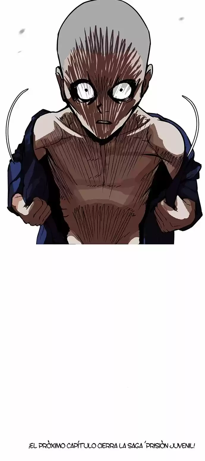 Nueva Cara  > Capitulo 184 > Page 981