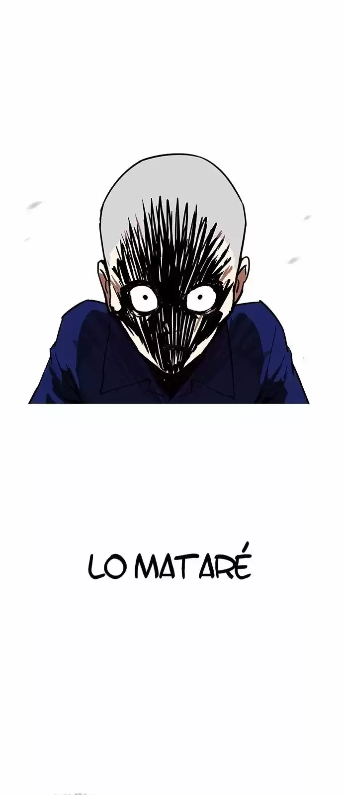 Nueva Cara  > Capitulo 185 > Page 81