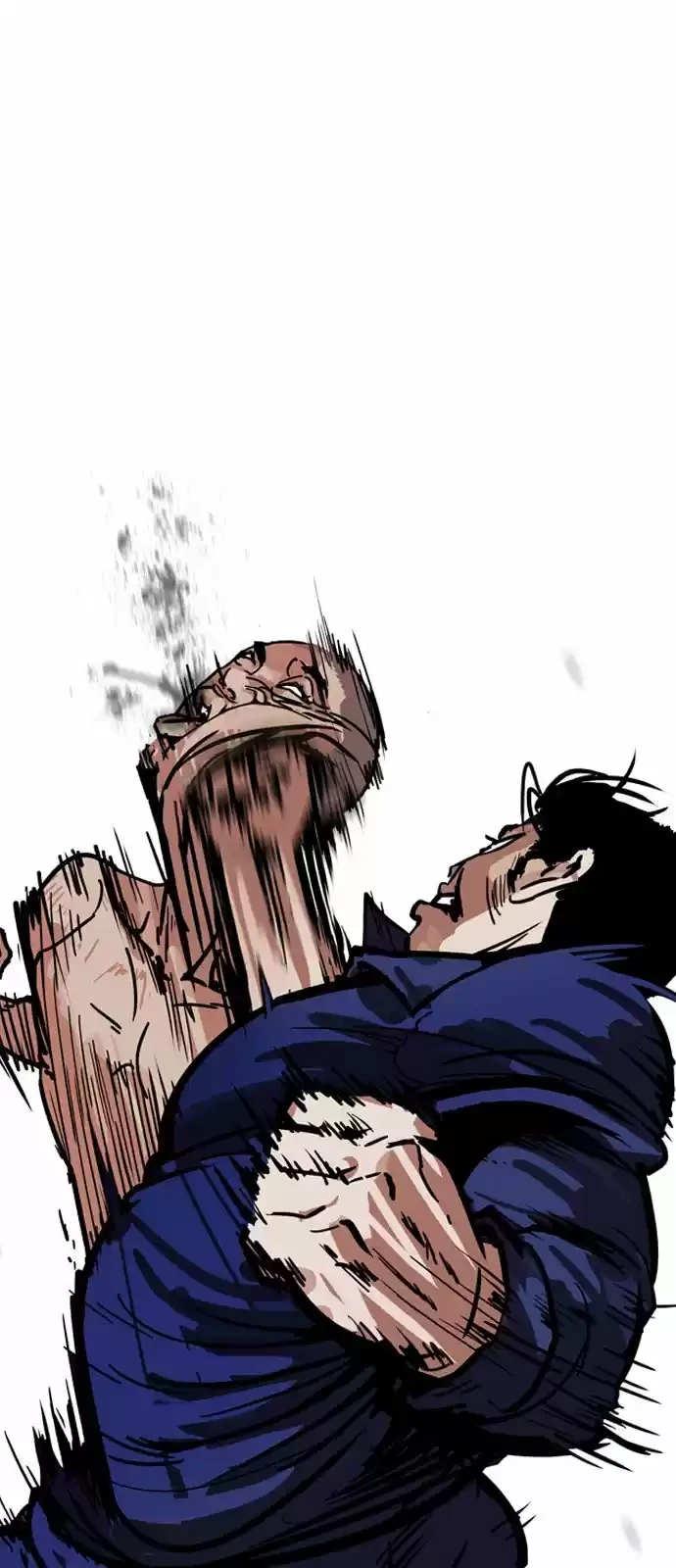 Nueva Cara  > Capitulo 185 > Page 121