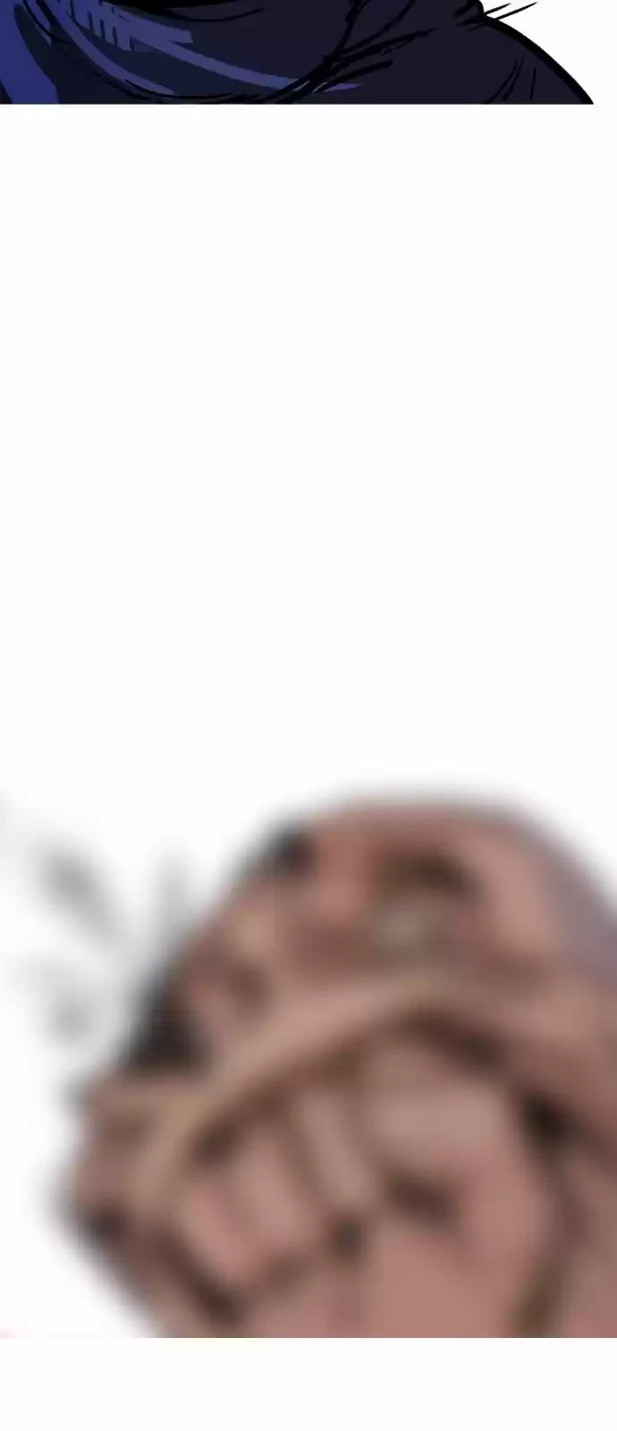 Nueva Cara  > Capitulo 185 > Page 131