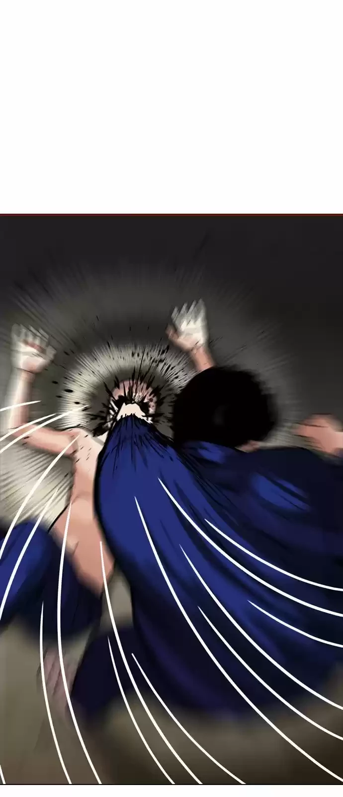 Nueva Cara  > Capitulo 185 > Page 151