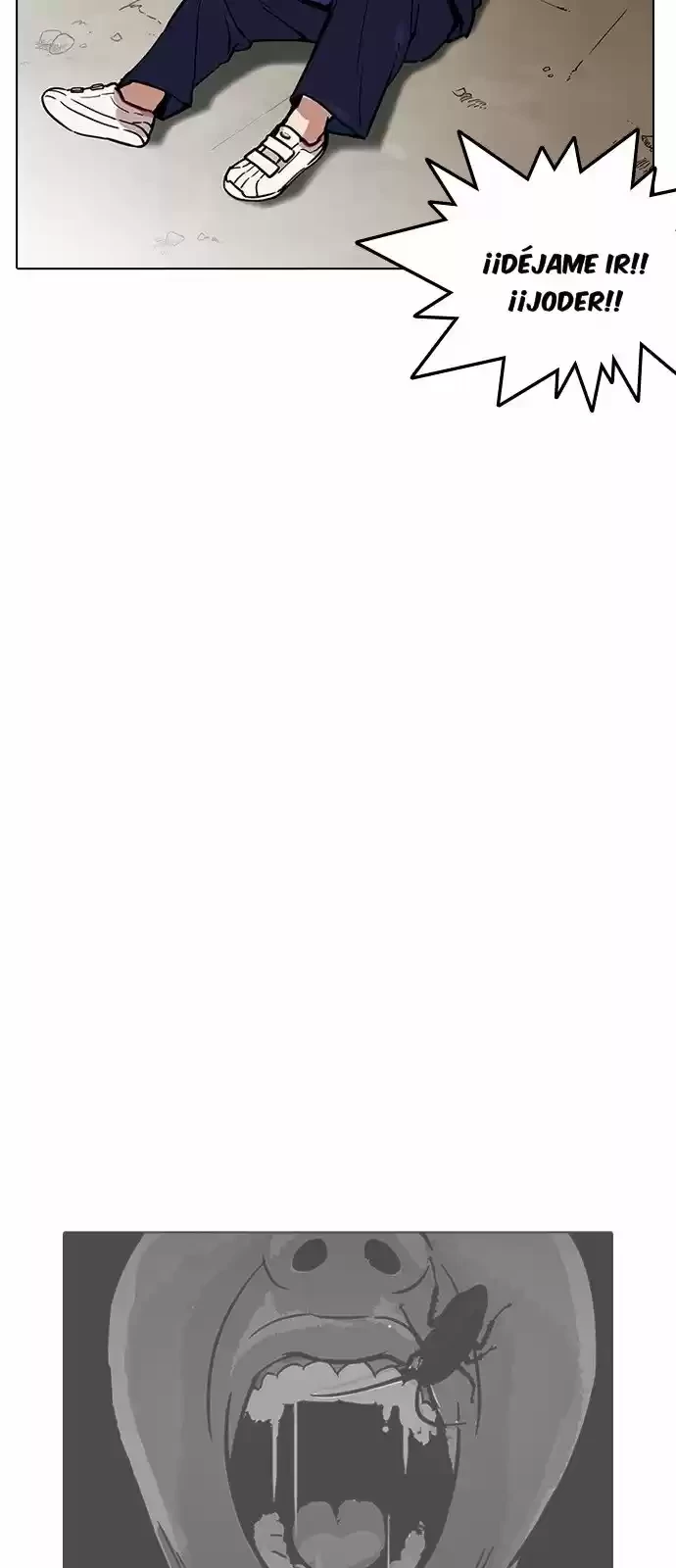 Nueva Cara  > Capitulo 185 > Page 201