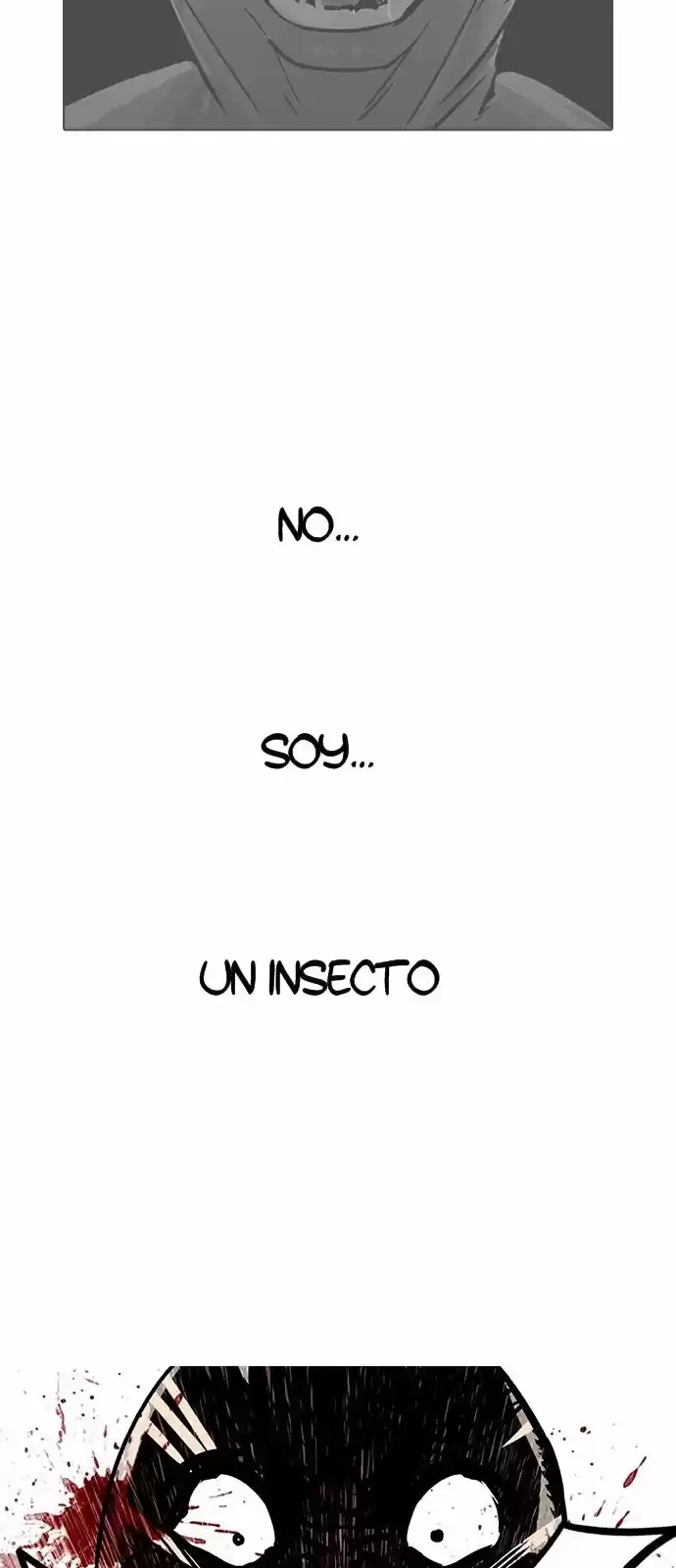 Nueva Cara  > Capitulo 185 > Page 211