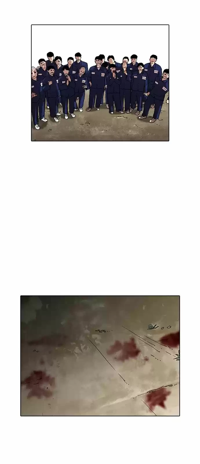 Nueva Cara  > Capitulo 185 > Page 311