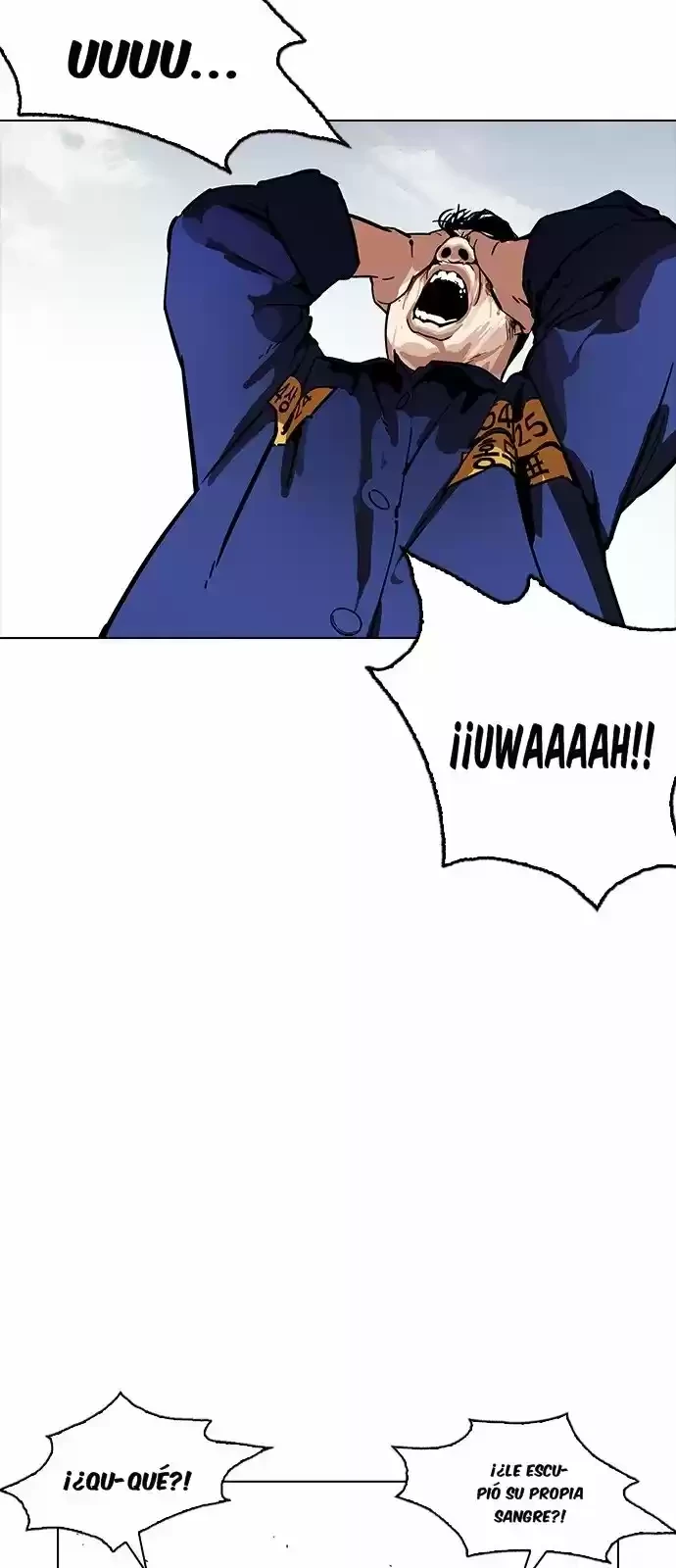 Nueva Cara  > Capitulo 185 > Page 451