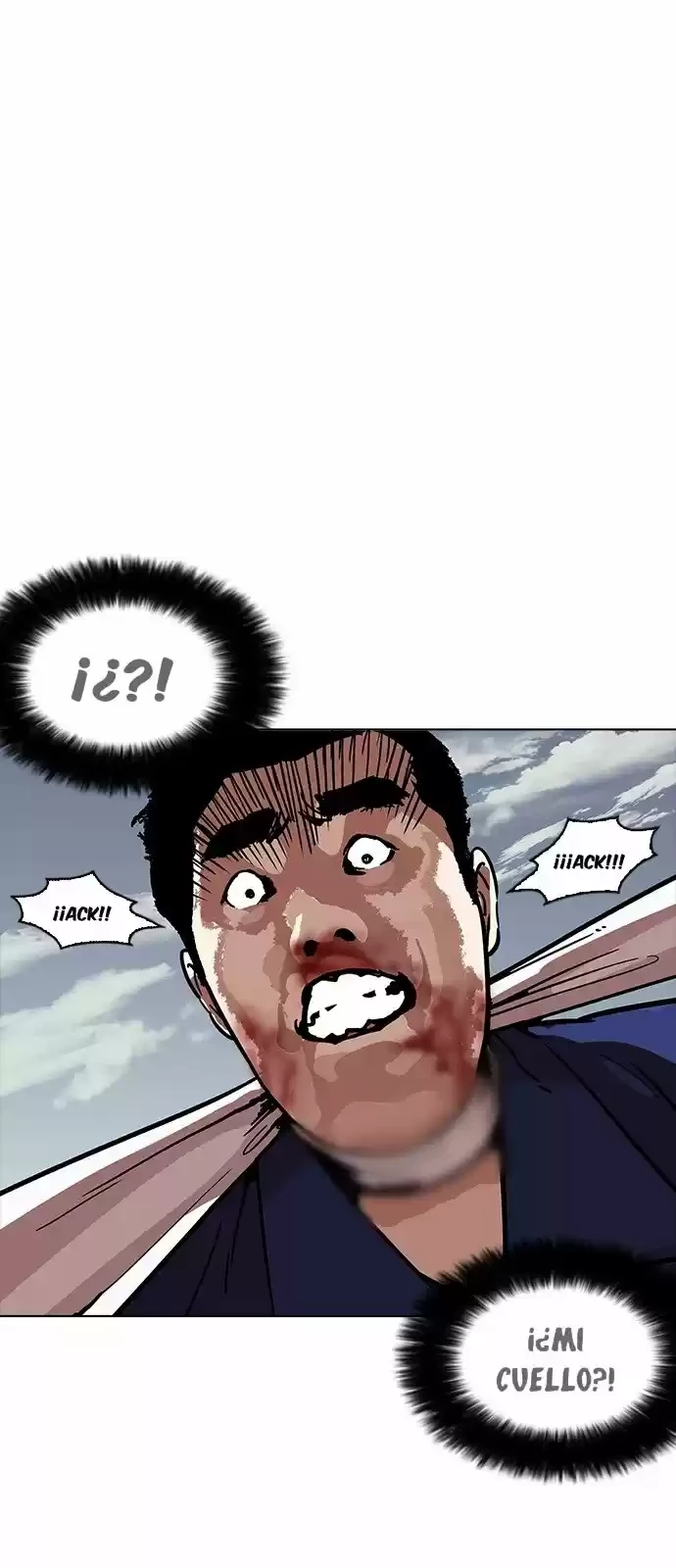 Nueva Cara  > Capitulo 185 > Page 491