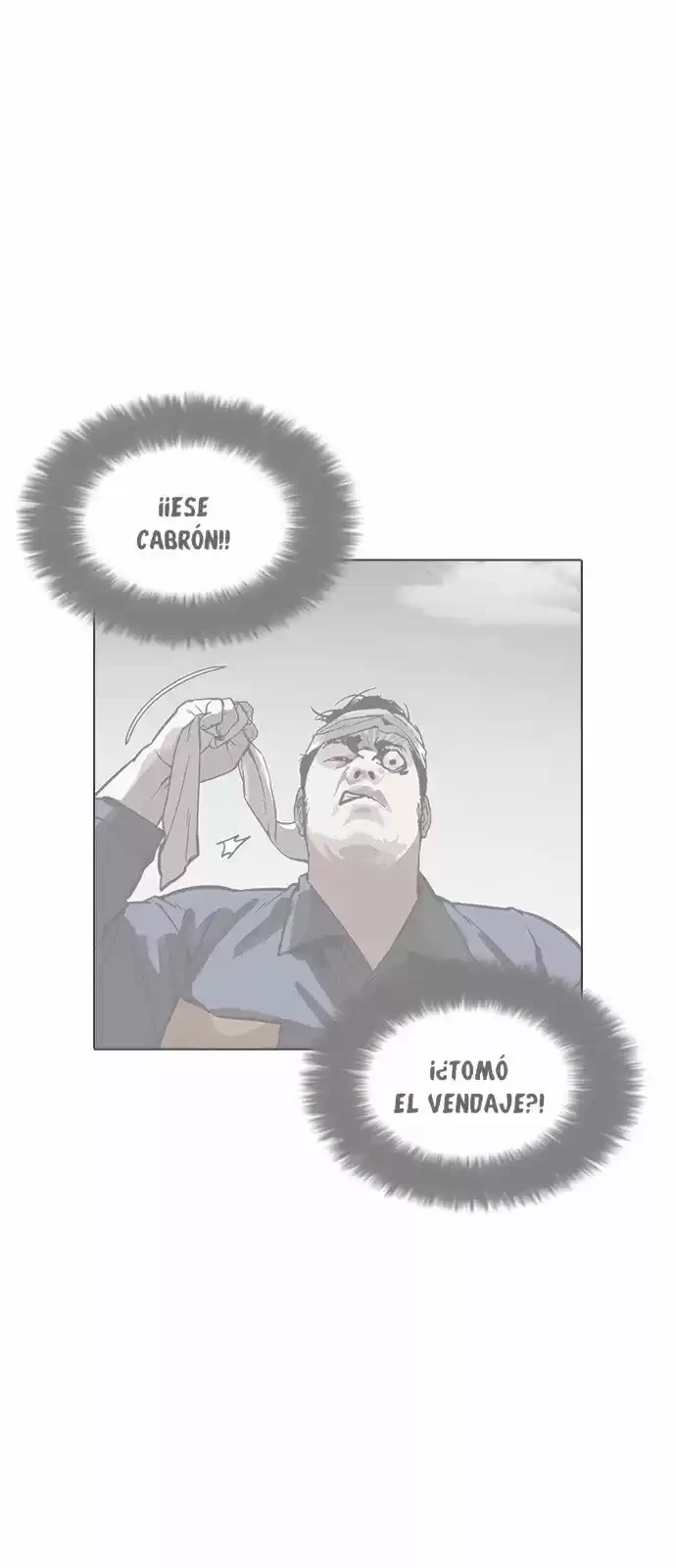 Nueva Cara  > Capitulo 185 > Page 511