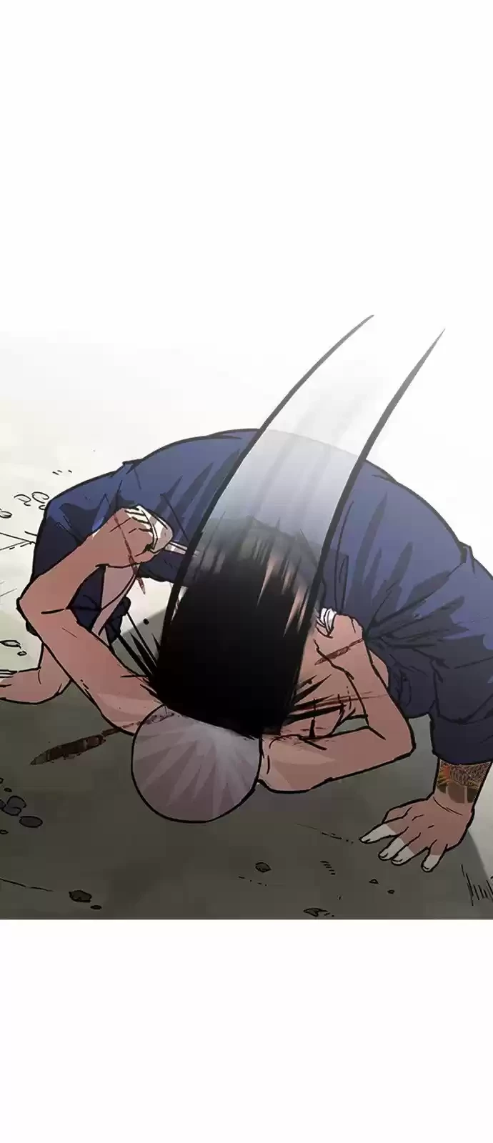 Nueva Cara  > Capitulo 185 > Page 521