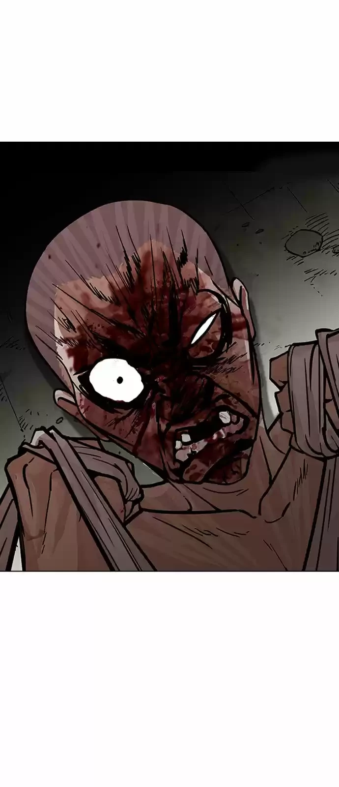 Nueva Cara  > Capitulo 185 > Page 551