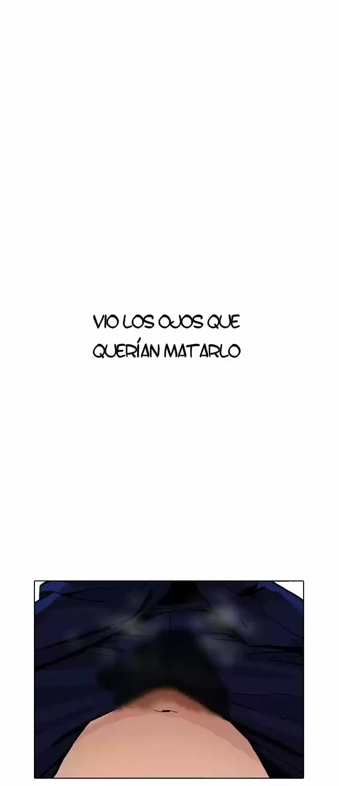 Nueva Cara  > Capitulo 185 > Page 591