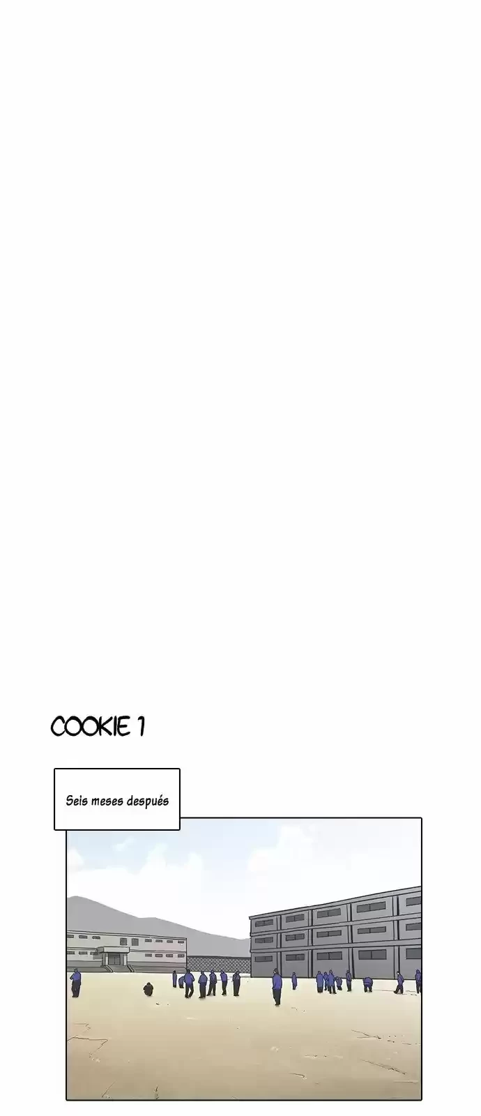 Nueva Cara  > Capitulo 185 > Page 721