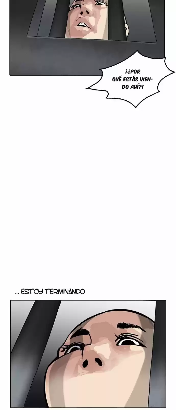 Nueva Cara  > Capitulo 185 > Page 831