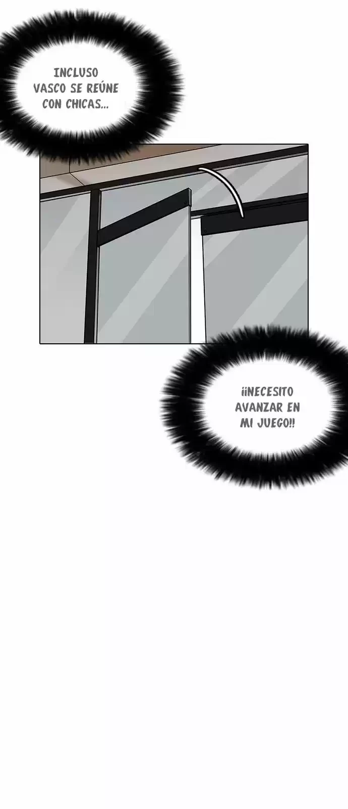 Nueva Cara  > Capitulo 186 > Page 61