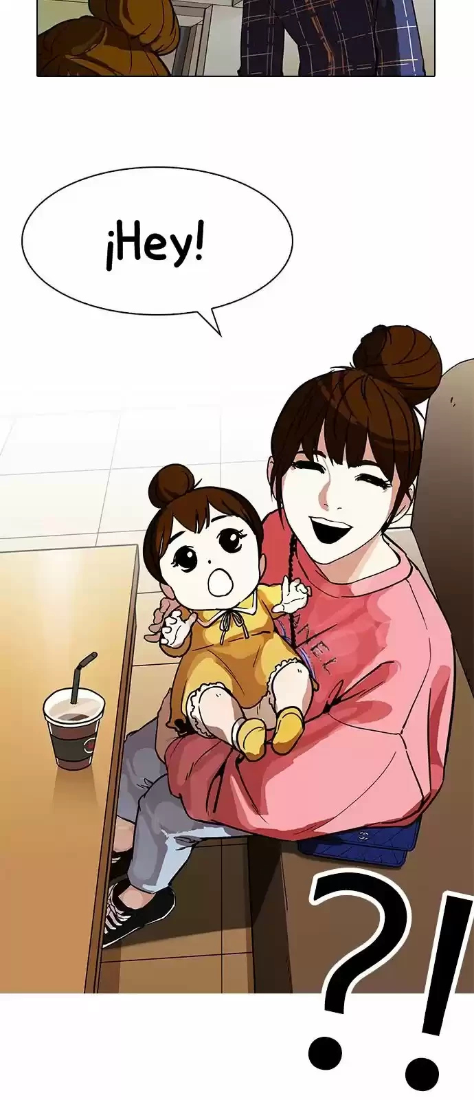 Nueva Cara  > Capitulo 186 > Page 81