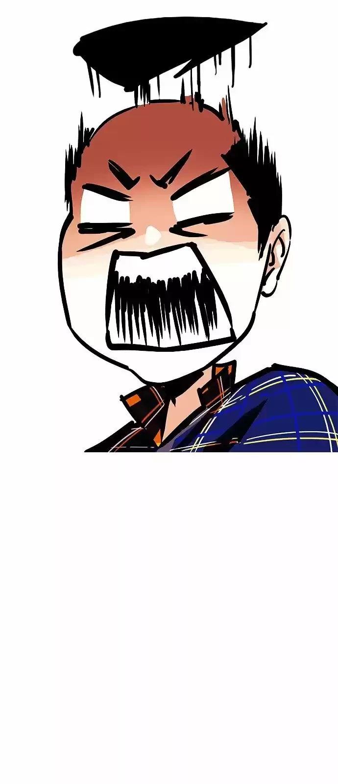 Nueva Cara  > Capitulo 186 > Page 91