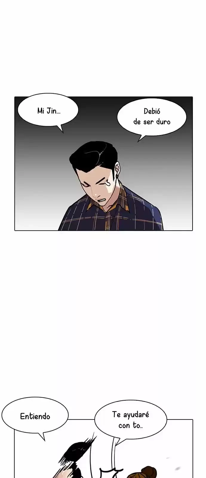 Nueva Cara  > Capitulo 186 > Page 131