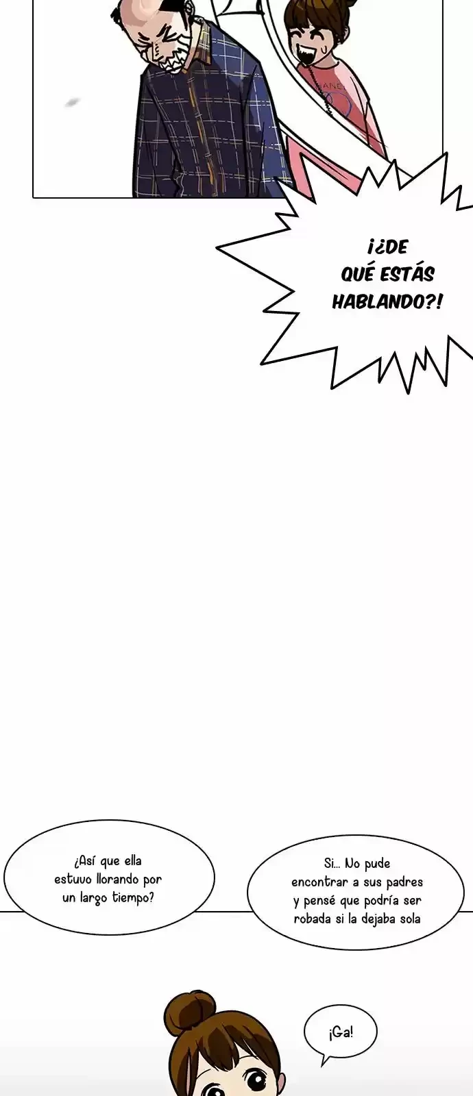 Nueva Cara  > Capitulo 186 > Page 141