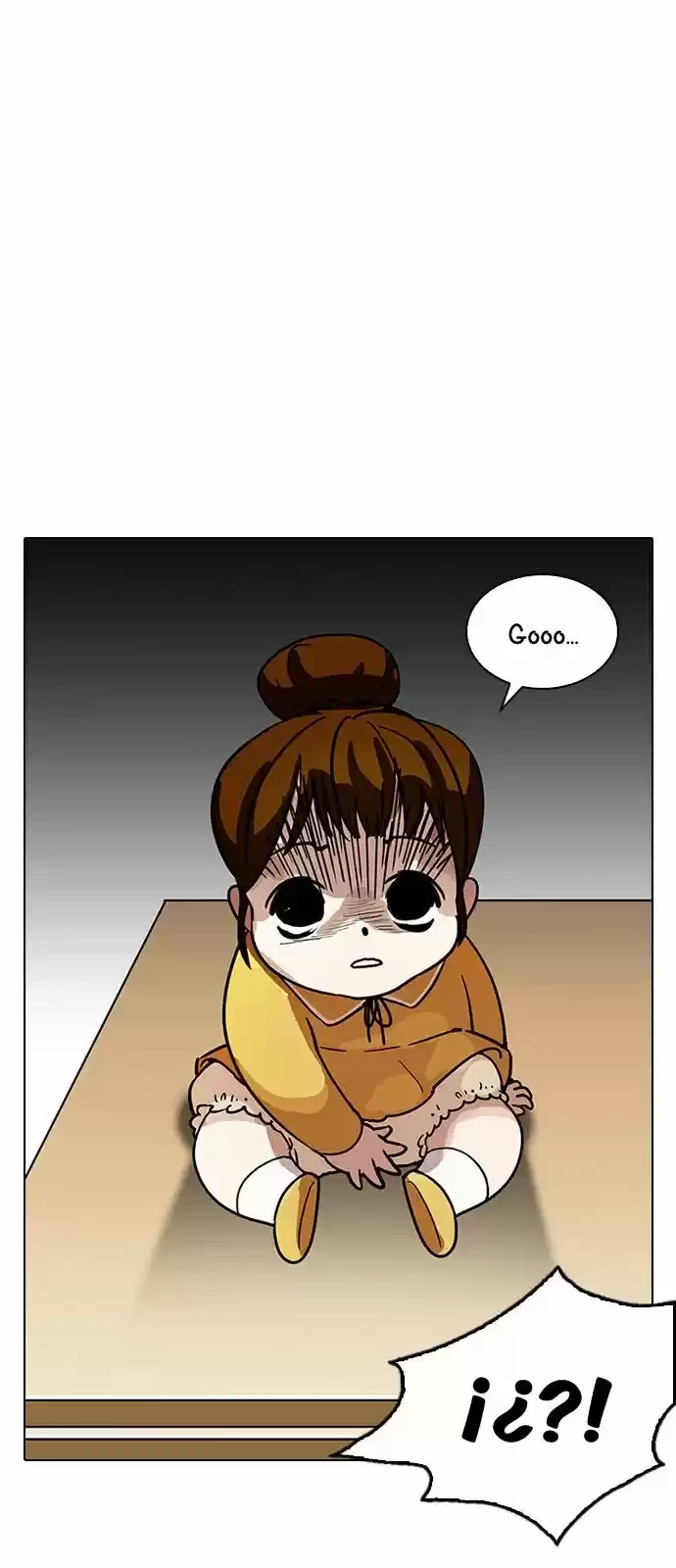 Nueva Cara  > Capitulo 186 > Page 211