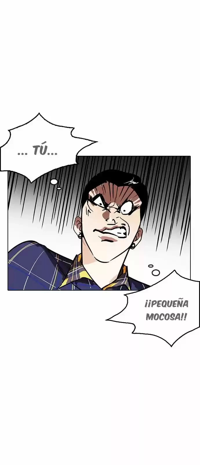 Nueva Cara  > Capitulo 186 > Page 221