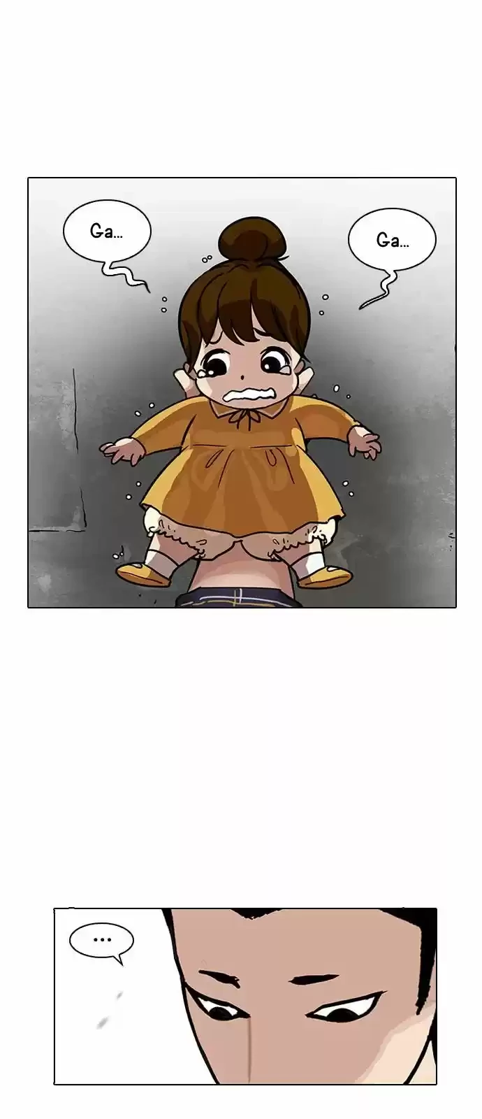 Nueva Cara  > Capitulo 186 > Page 281