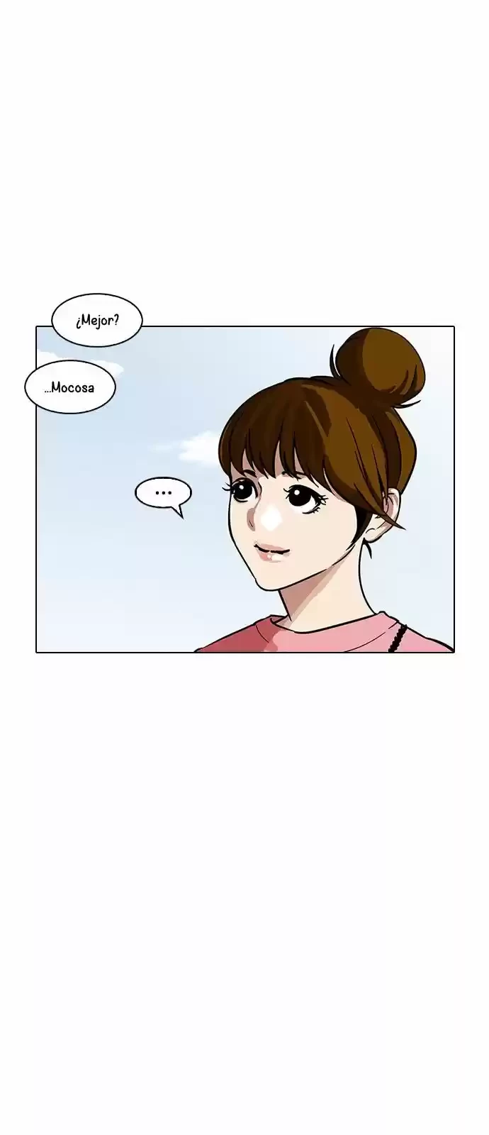 Nueva Cara  > Capitulo 186 > Page 301