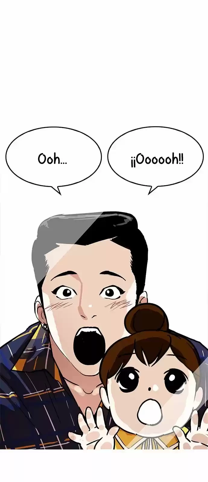 Nueva Cara  > Capitulo 186 > Page 311