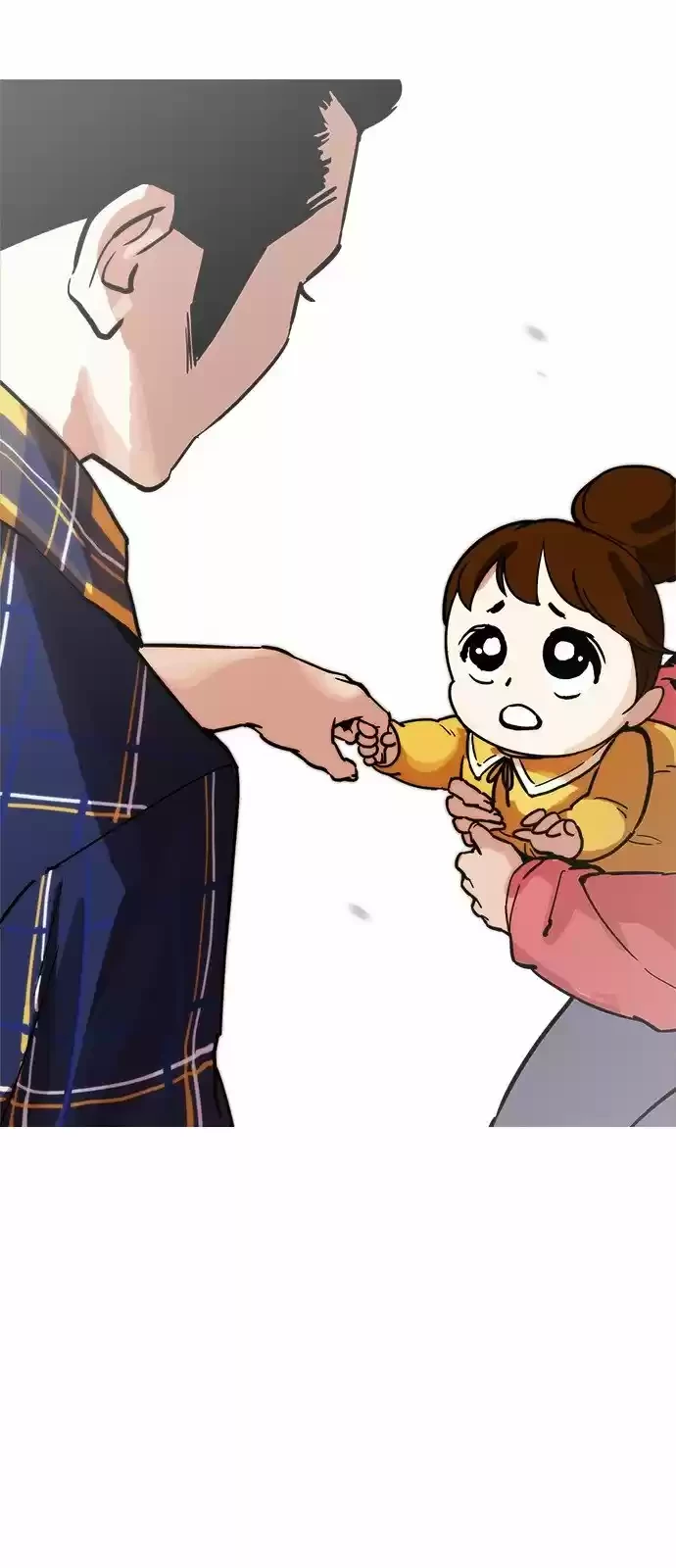 Nueva Cara  > Capitulo 186 > Page 431