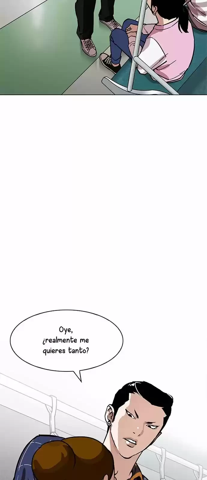 Nueva Cara  > Capitulo 186 > Page 481