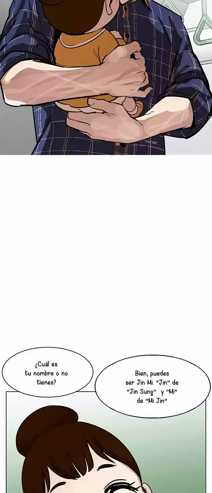 Nueva Cara  > Capitulo 186 > Page 491