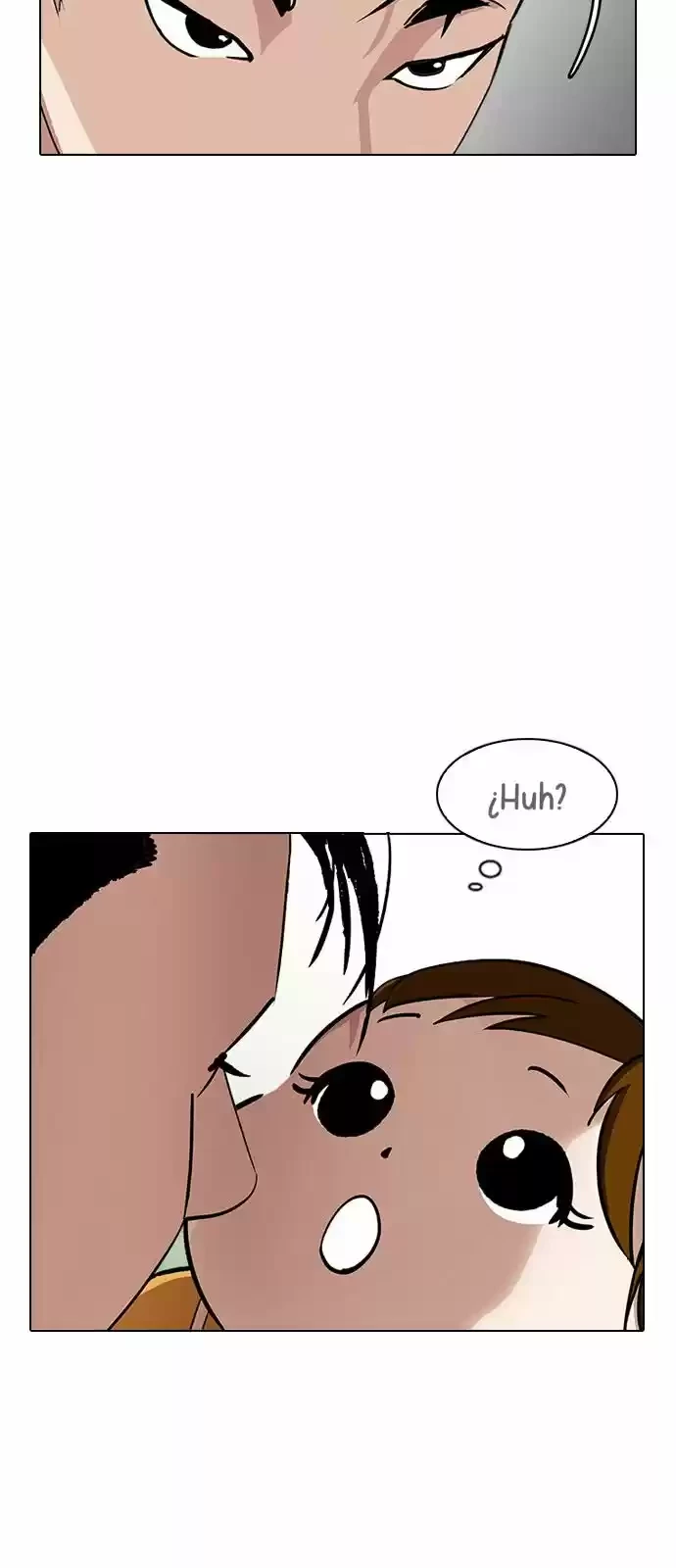 Nueva Cara  > Capitulo 186 > Page 551