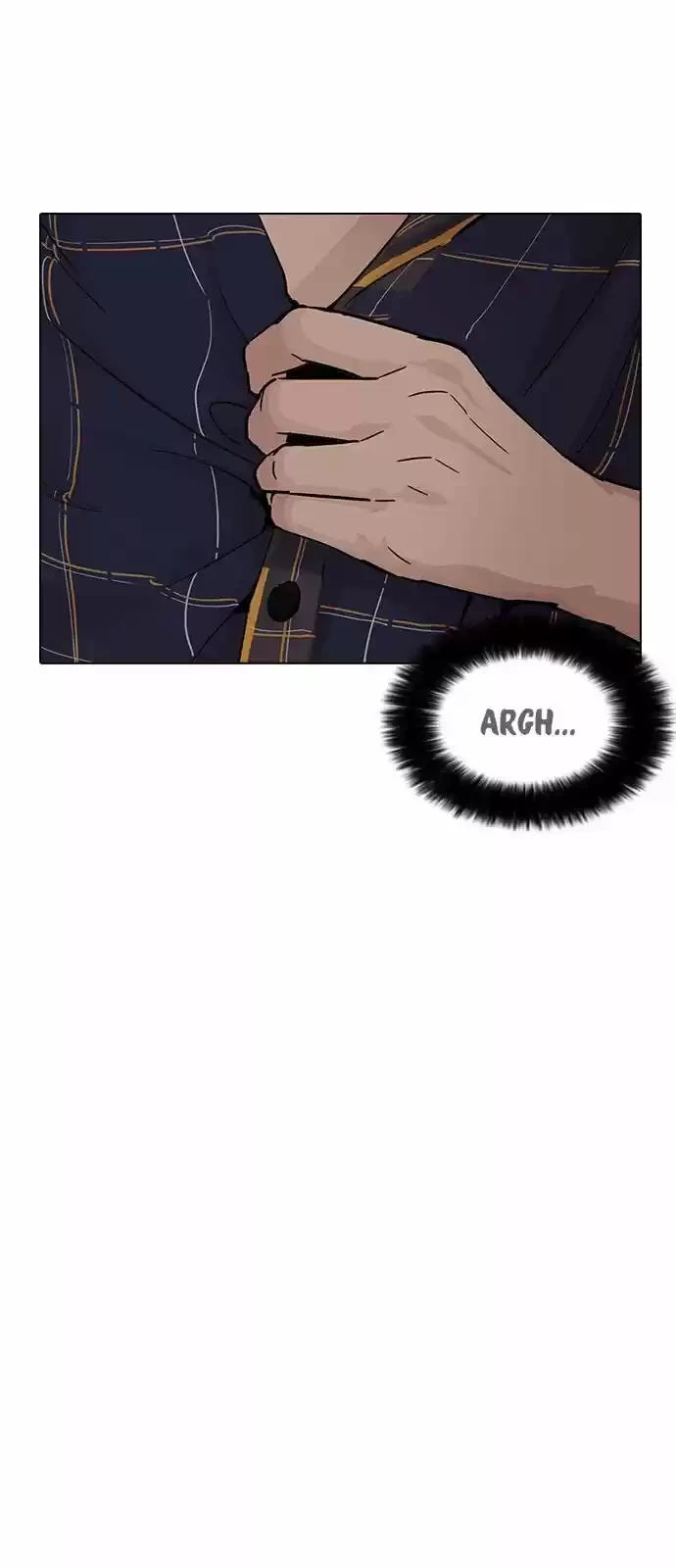 Nueva Cara  > Capitulo 186 > Page 591