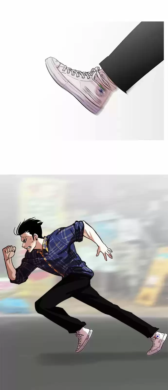 Nueva Cara  > Capitulo 187 > Page 51