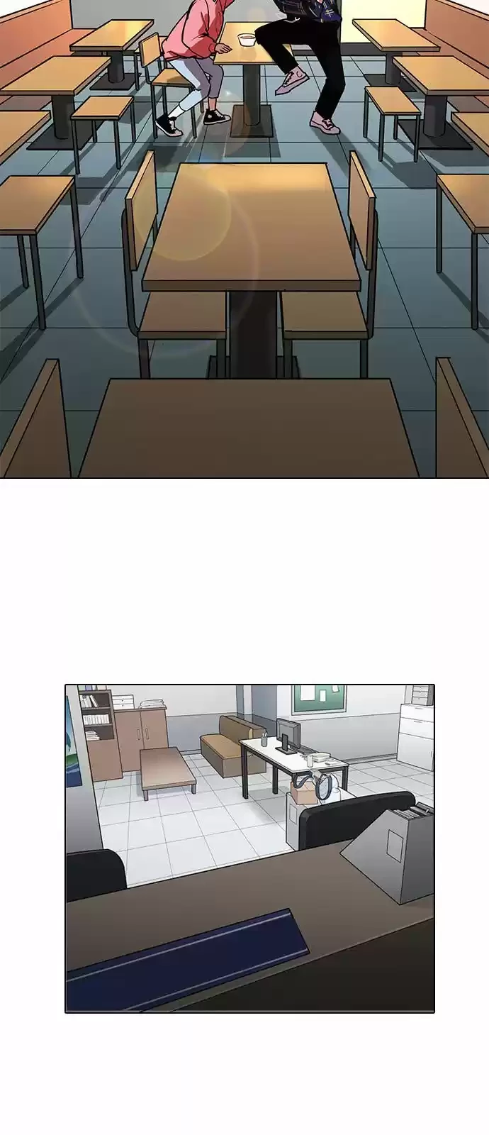 Nueva Cara  > Capitulo 187 > Page 411