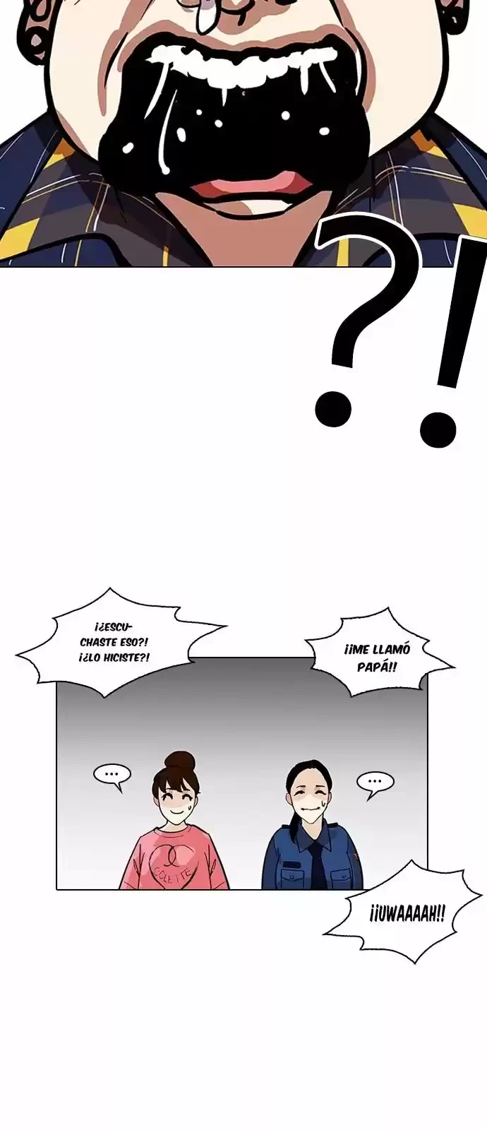 Nueva Cara  > Capitulo 187 > Page 501