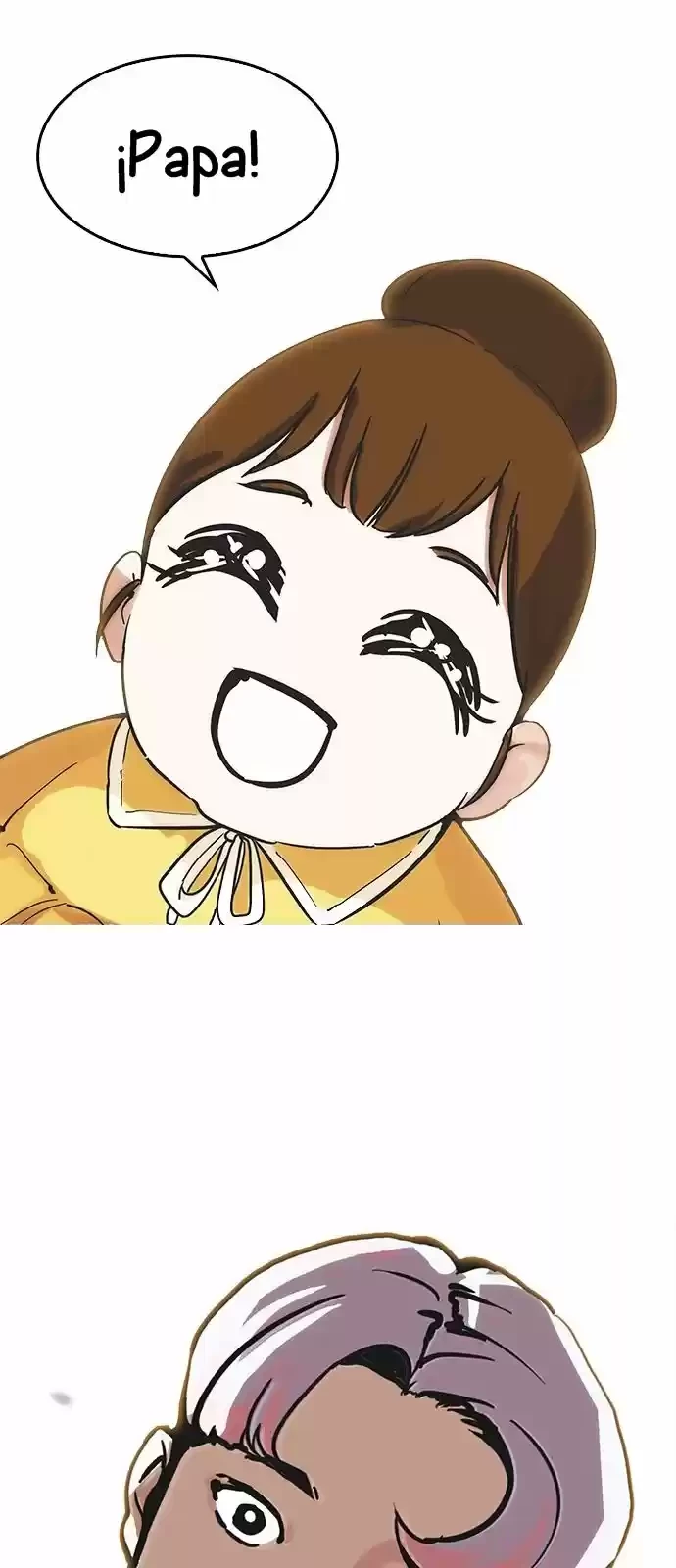 Nueva Cara  > Capitulo 187 > Page 561