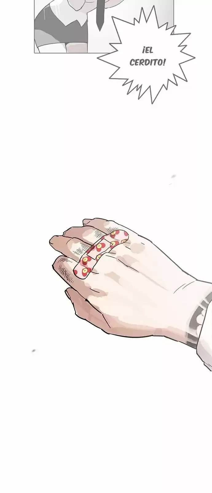 Nueva Cara  > Capitulo 188 > Page 161