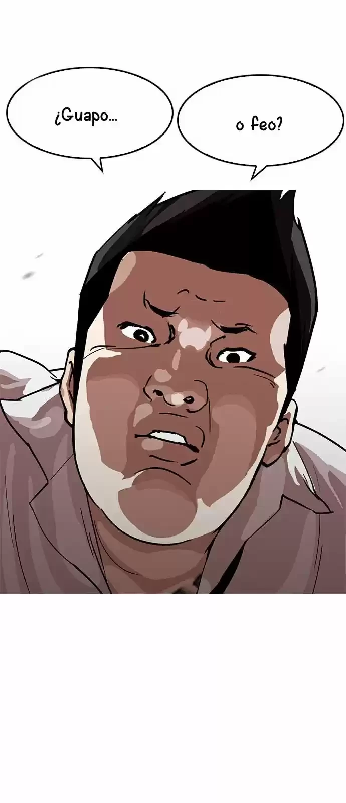 Nueva Cara  > Capitulo 188 > Page 251