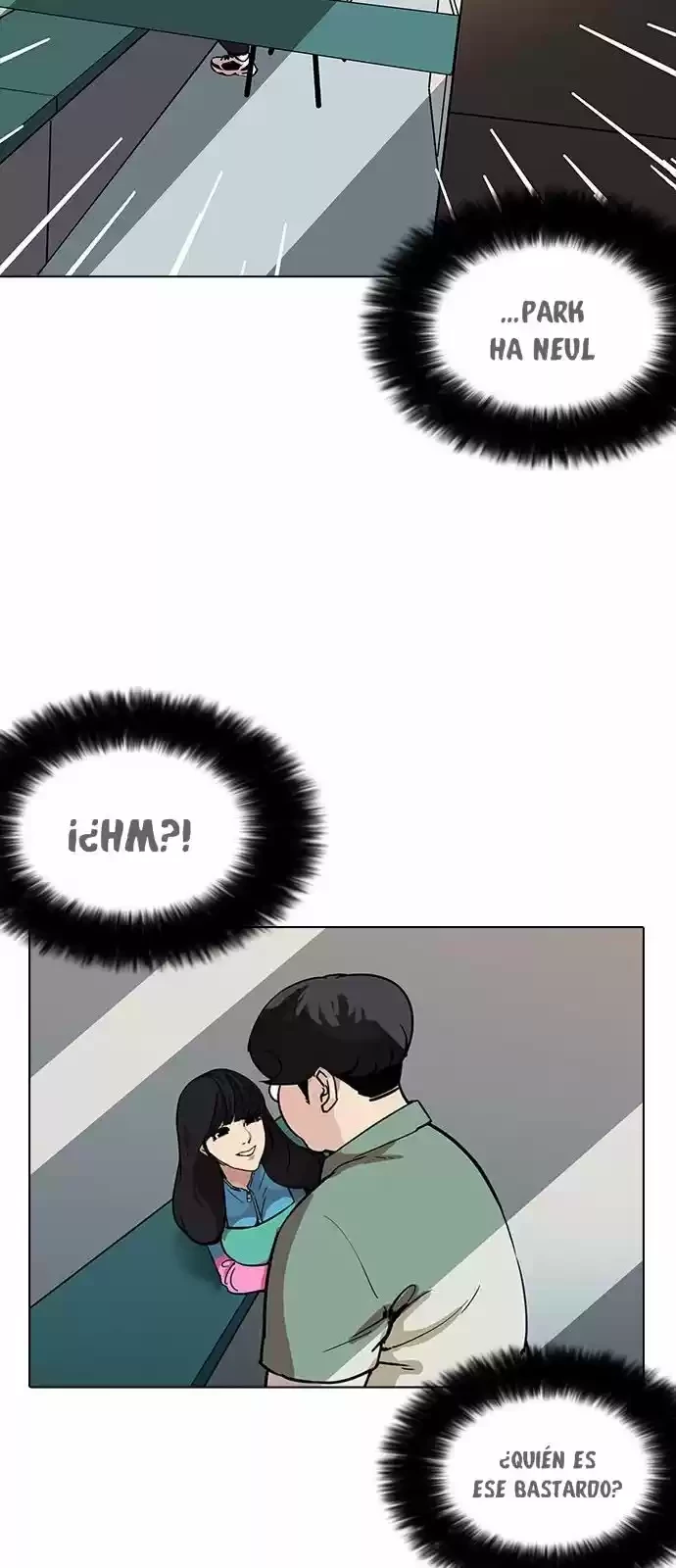 Nueva Cara  > Capitulo 189 > Page 71