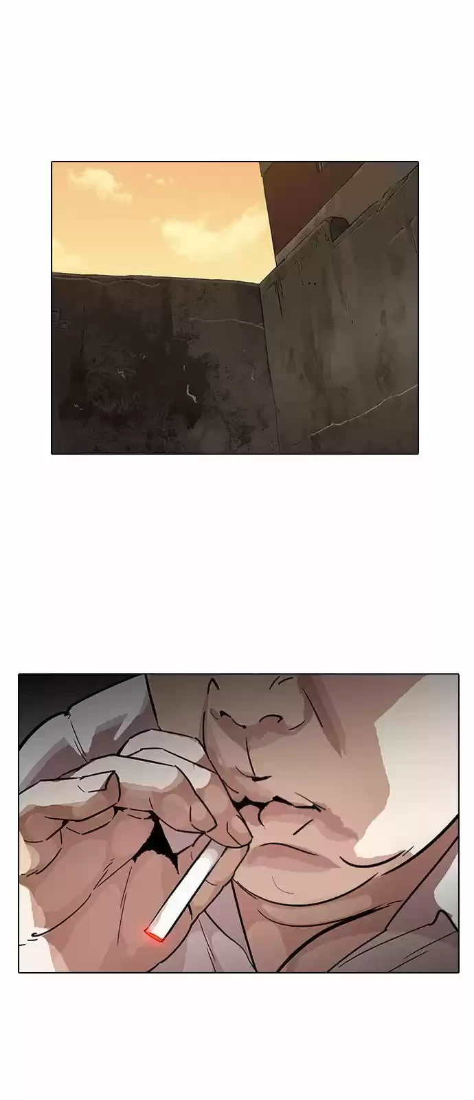 Nueva Cara  > Capitulo 189 > Page 131