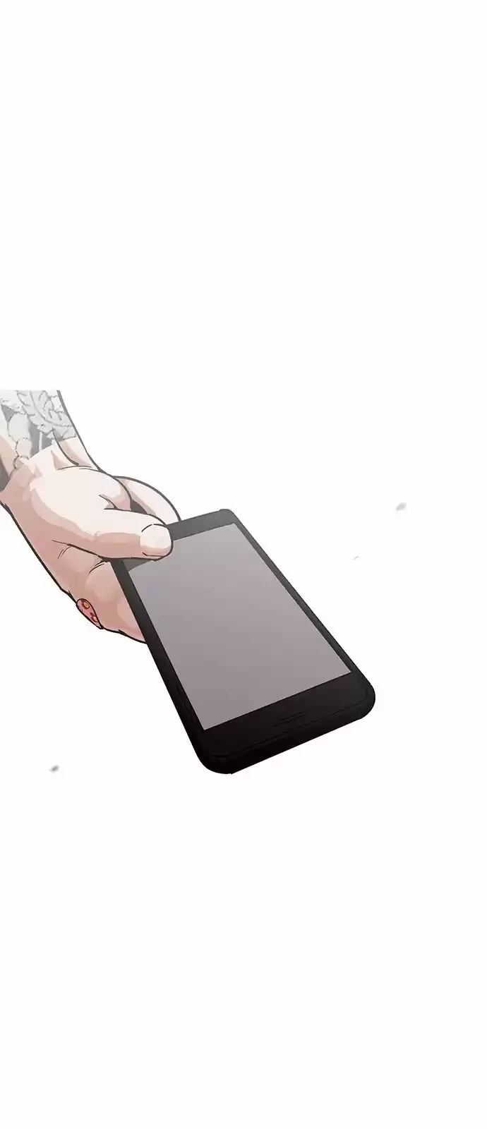 Nueva Cara  > Capitulo 189 > Page 301