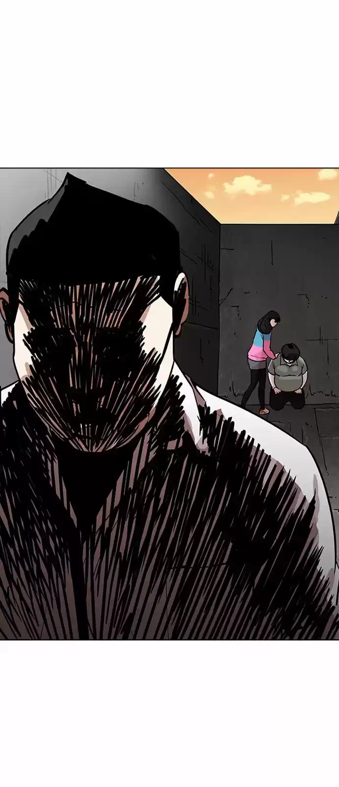 Nueva Cara  > Capitulo 189 > Page 421