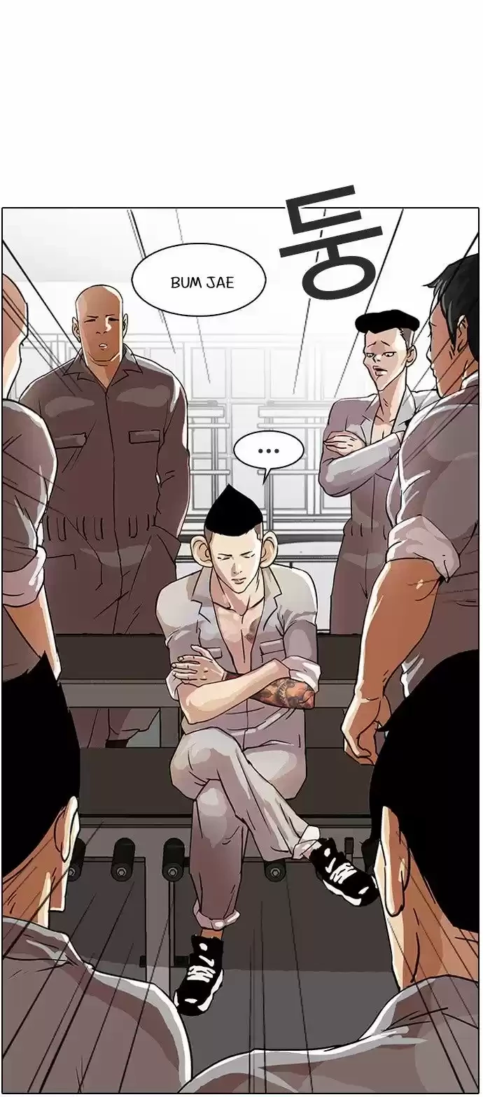 Nueva Cara  > Capitulo 19 > Page 281
