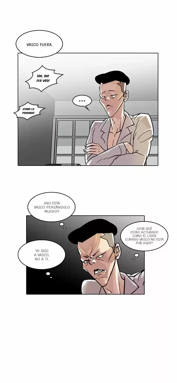 Nueva Cara  > Capitulo 19 > Page 341
