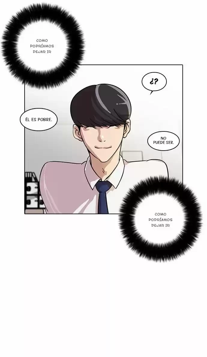 Nueva Cara  > Capitulo 19 > Page 351