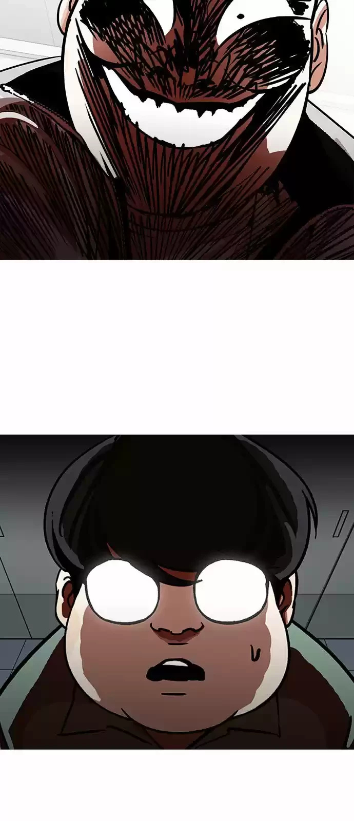 Nueva Cara  > Capitulo 190 > Page 151