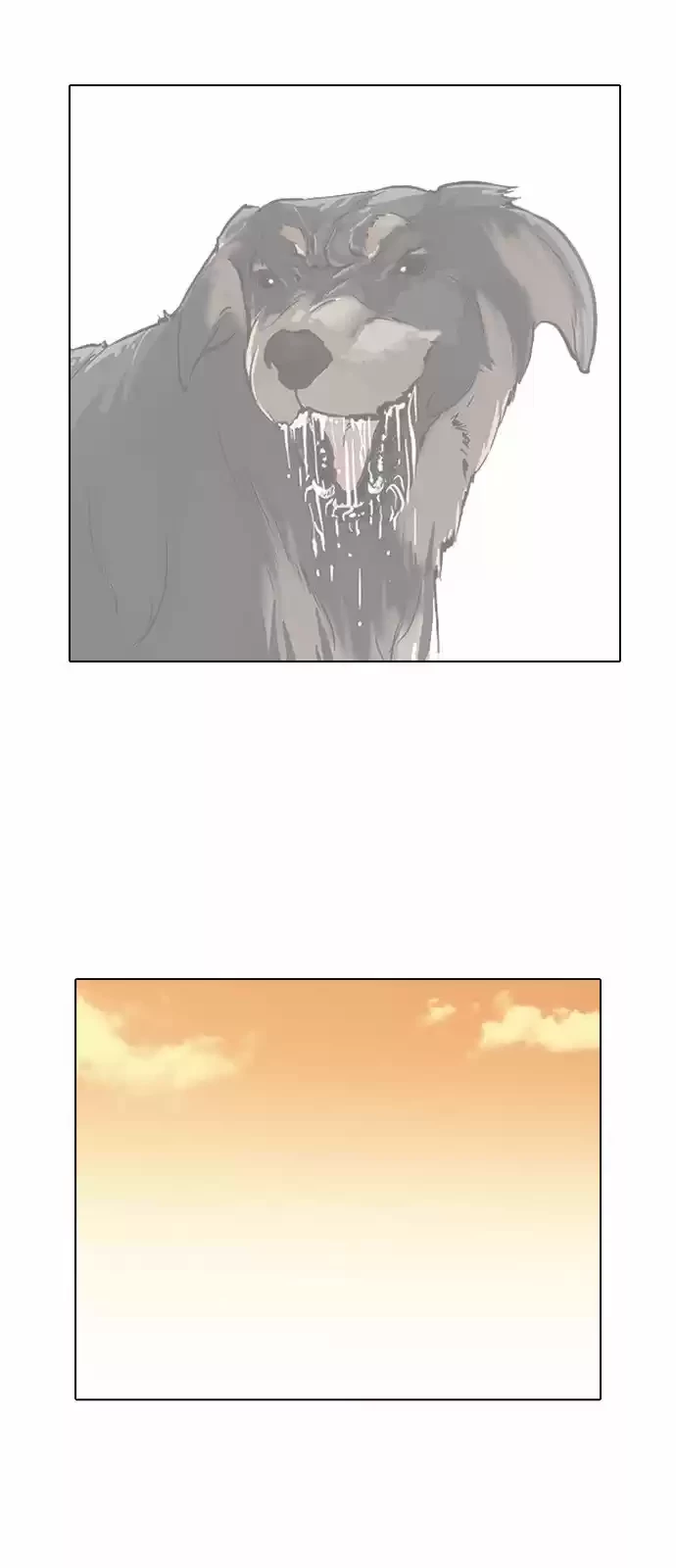 Nueva Cara  > Capitulo 190 > Page 161